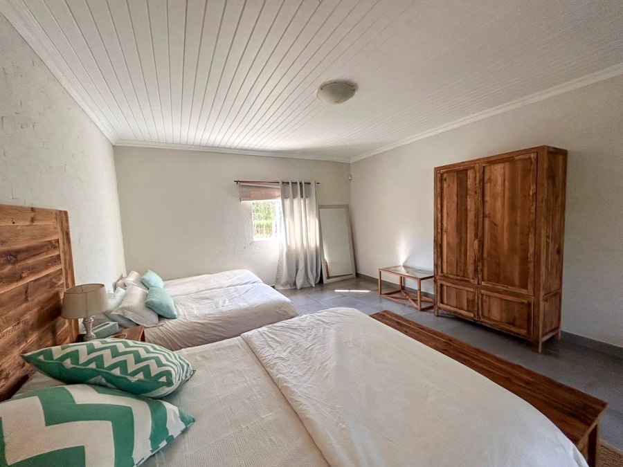 4 Bedroom Property for Sale in Lindequesdrif North West